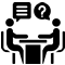 service-icon