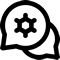 service-icon