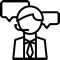 service-icon