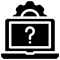 service-icon