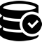 service-icon