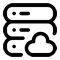 service-icon