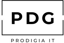 ProdigiaIT
